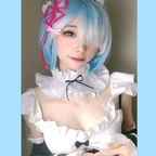 yuriko2910 OnlyFans Leaks 

 profile picture
