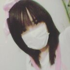 yurileahn profile picture