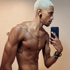 yurioberon (Yuri Oberon) OnlyFans Leaked Pictures & Videos 

 profile picture