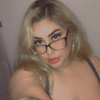Onlyfans leaks yurrhighness21 

 profile picture