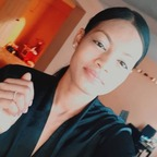 yustina profile picture