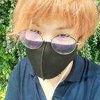 yuuna profile picture