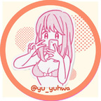 Onlyfans leaked yuyuhwa 

 profile picture