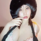 yuzuto1123 profile picture