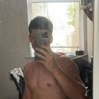 zach_of (Zac) OnlyFans Leaked Content 

 profile picture
