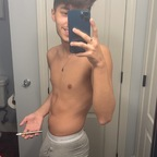 zachmitchelll OnlyFans Leaked 

 profile picture