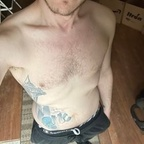 Download zachnortonpnw OnlyFans content for free 

 profile picture