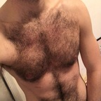 zacinthehole (Zac) OnlyFans Leaked Pictures & Videos 

 profile picture