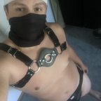 Free access to zacklight34 Leaked OnlyFans 

 profile picture