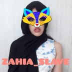 Onlyfans leaked zahia_slave 

 profile picture
