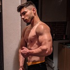 zahirgod (Zahir) free OnlyFans Leaked Pictures and Videos 

 profile picture