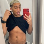 zaksamuel (Zak Samuel) OnlyFans Leaked Pictures & Videos 

 profile picture