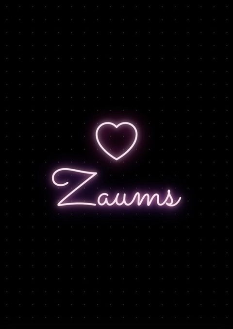 Header of zam.pe