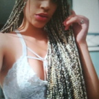 zamyra (Zamyra20) OnlyFans Leaked Pictures and Videos 

 profile picture