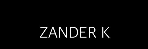 Header of zander_k