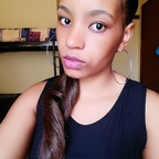 zanele (Precious) free OnlyFans Leaks 

 profile picture