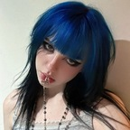 zaperwave profile picture