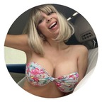 zayla18 profile picture