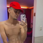 Free access to zayroon Leaks OnlyFans 

 profile picture