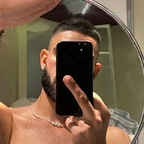zaywolf profile picture
