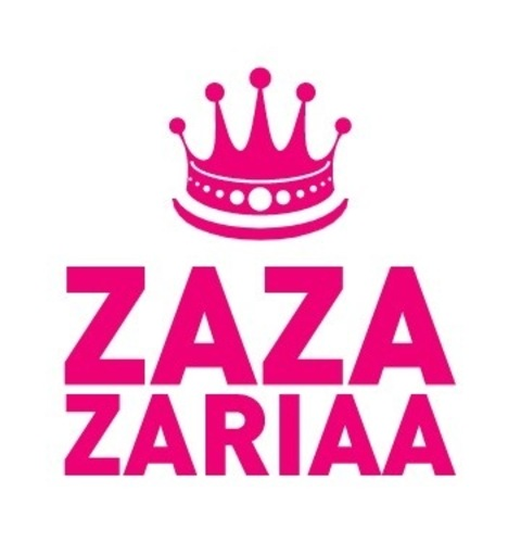 Header of zaza_zariaaf