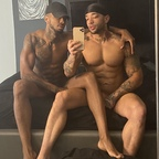 zednray (Zed Leroi) OnlyFans Leaked Videos and Pictures 

 profile picture
