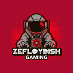 zefloydish OnlyFans Leak 

 profile picture