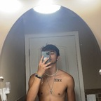 zeketay OnlyFans Leaked Photos and Videos 

 profile picture