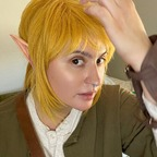 zeldahaze (Zelda Von Haze) free OnlyFans Leaked Pictures and Videos 

 profile picture