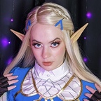 Onlyfans leaked zeldasykes 

 profile picture