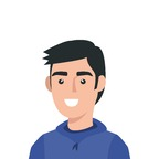 zennizeni profile picture