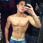 Jorge francisco zepeda farias zepedajhorge Leaked OnlyFans 

 profile picture