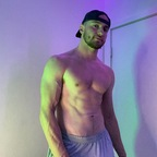 Download zephsanders OnlyFans videos and photos for free 

 profile picture