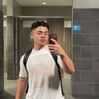 zephyr19 OnlyFans Leaked Photos and Videos 

 profile picture