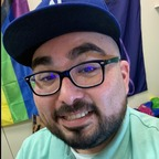 zephyrites profile picture