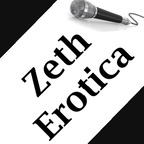 Zeth Erotica ASMR zetheroticaasmr Leaks OnlyFans 

 profile picture