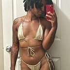 zhaybaebliss (Zhay Bae Bliss) OnlyFans Leaked Pictures and Videos 

 profile picture