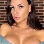 zibrova (Natalia) free OnlyFans Leaked Videos and Pictures 

 profile picture