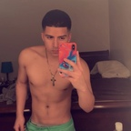 ziggyxewski (Ziggy X) OnlyFans Leaked Videos and Pictures 

 profile picture