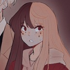zivanka profile picture