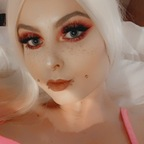 zoeavalanche OnlyFans Leaks 

 profile picture