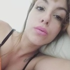 zoeee profile picture