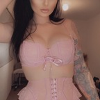 Free access to (@zoeeymae) Leaked OnlyFans 

 profile picture