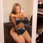 Free access to (@zoeissweet) Leak OnlyFans 

 profile picture