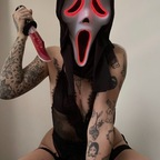 zoejeann OnlyFans Leak 

 profile picture