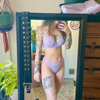 zoeybabe23 (Zoey) OnlyFans Leaked Pictures & Videos 

 profile picture
