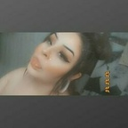 zoeymariegarcia (xjq) OnlyFans Leaked Pictures and Videos 

 profile picture