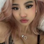 zol8yck (nejisui) free OnlyFans Leaked Pictures and Videos 

 profile picture