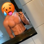 Onlyfans leaks zone169 

 profile picture