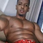 Download zpunhe OnlyFans content for free 

 profile picture